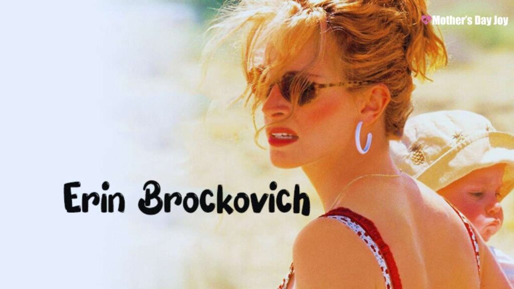 Erin Brockovich (2000)